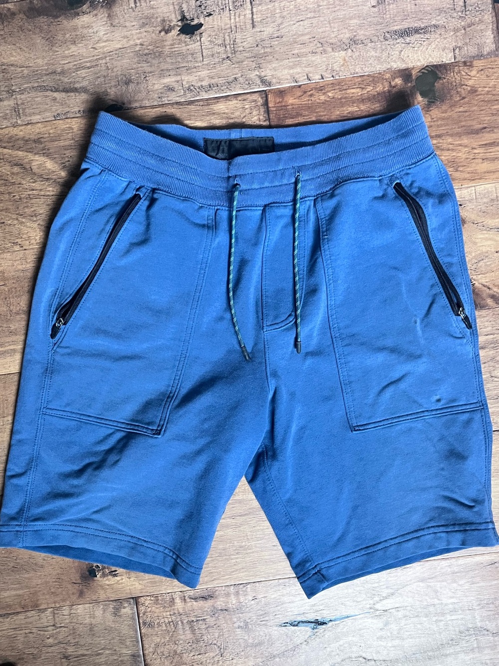 Abercrombie and Fitch Men’s Shorts Size XS